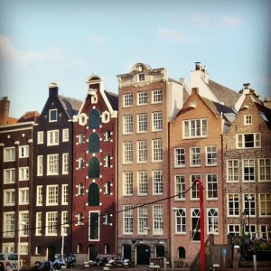 amsterdamintalot