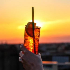 aperolspritzfirenze