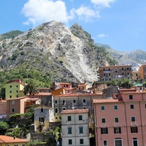 carrara