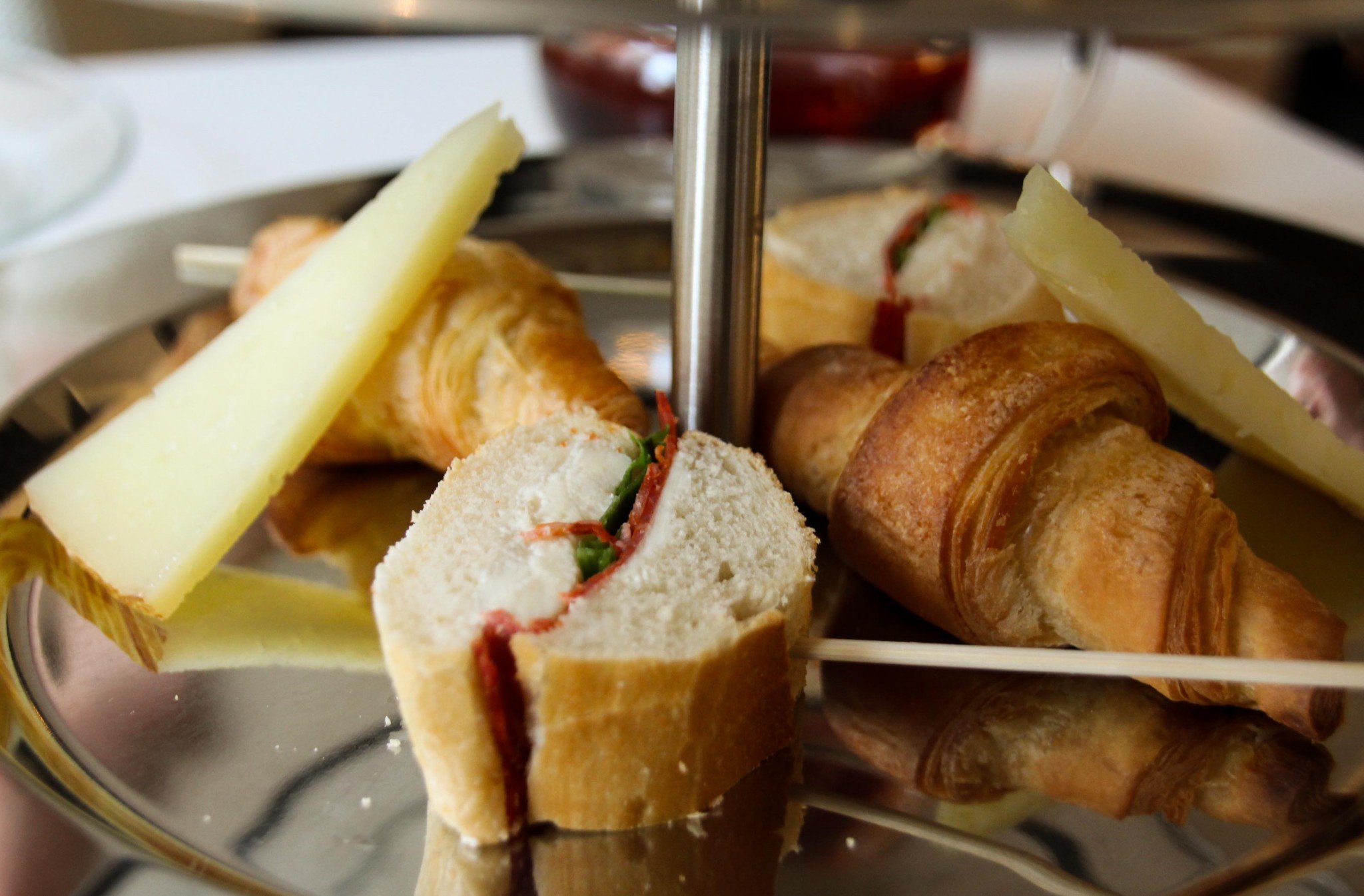 chjokohightea-11