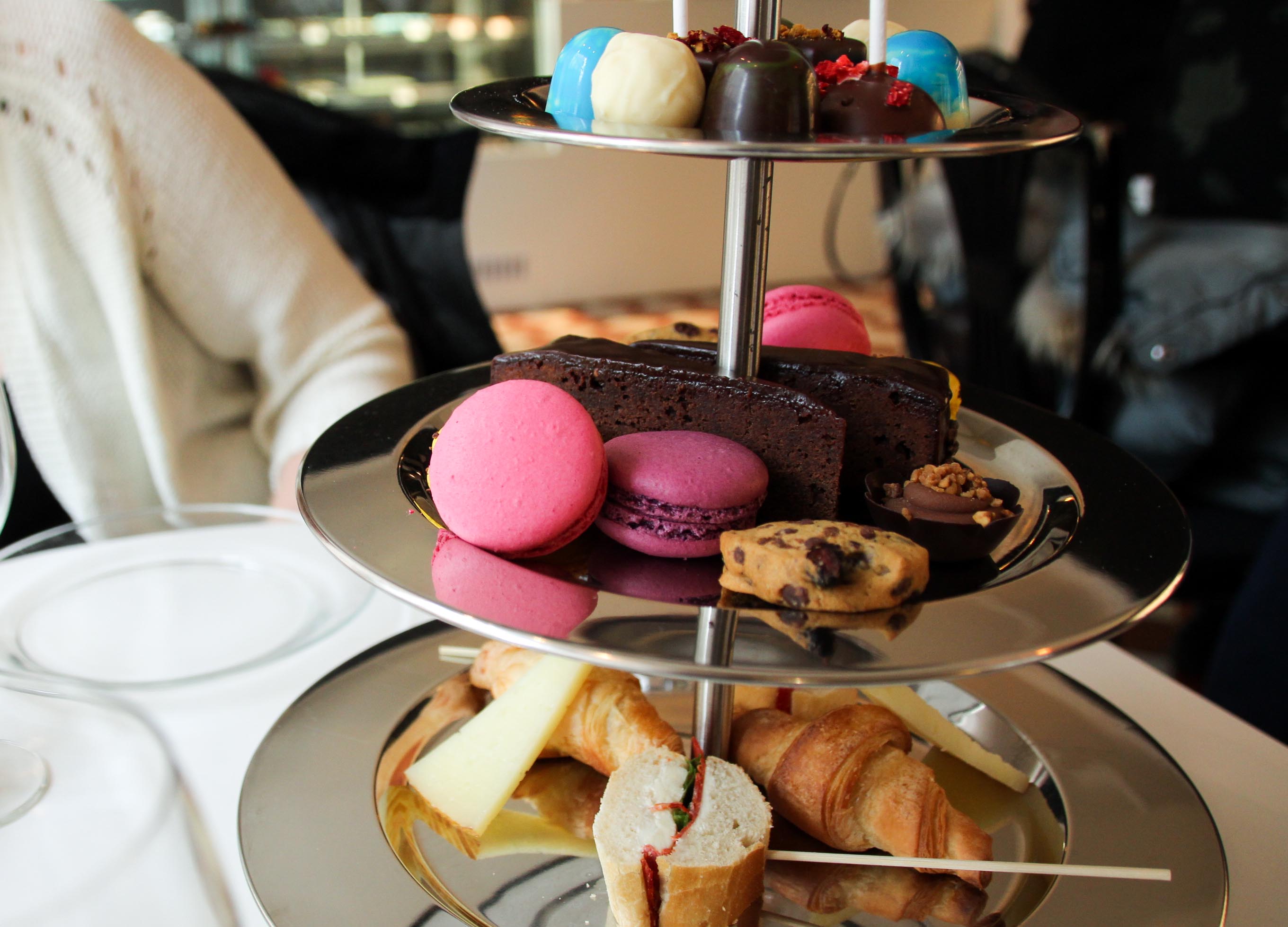 chjokohightea-2