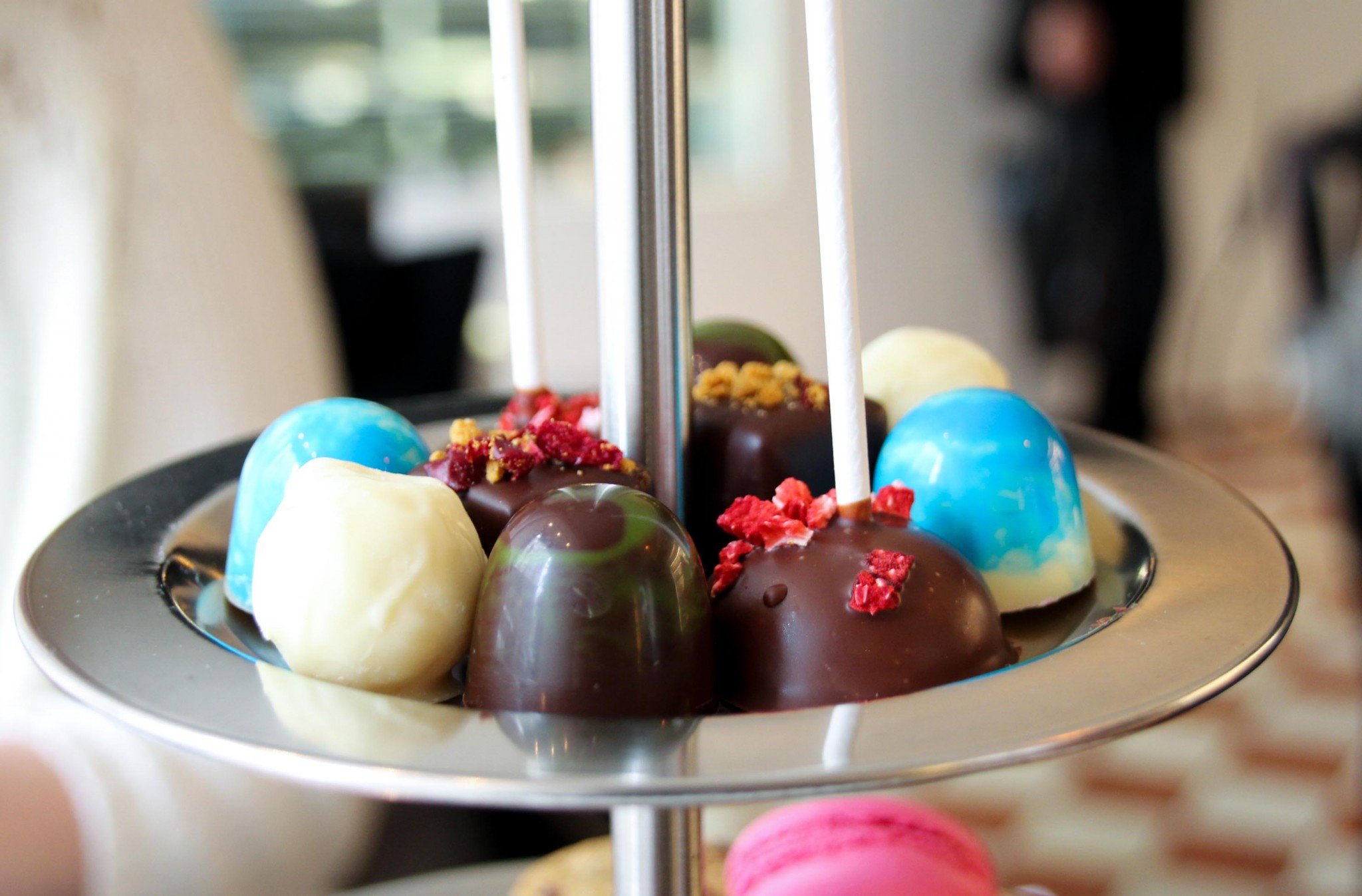 chjokohightea-5