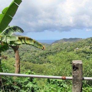 grenada