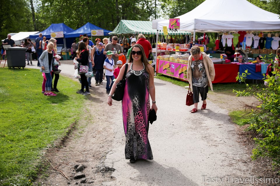 kinuskillanbrunssi-1-2