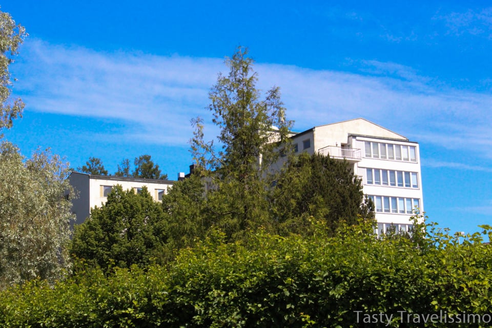 kinuskillanbrunssi-1-3