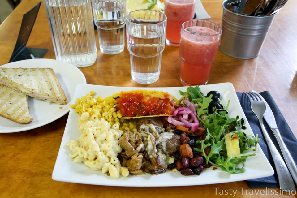 kinuskillanbrunssi-10