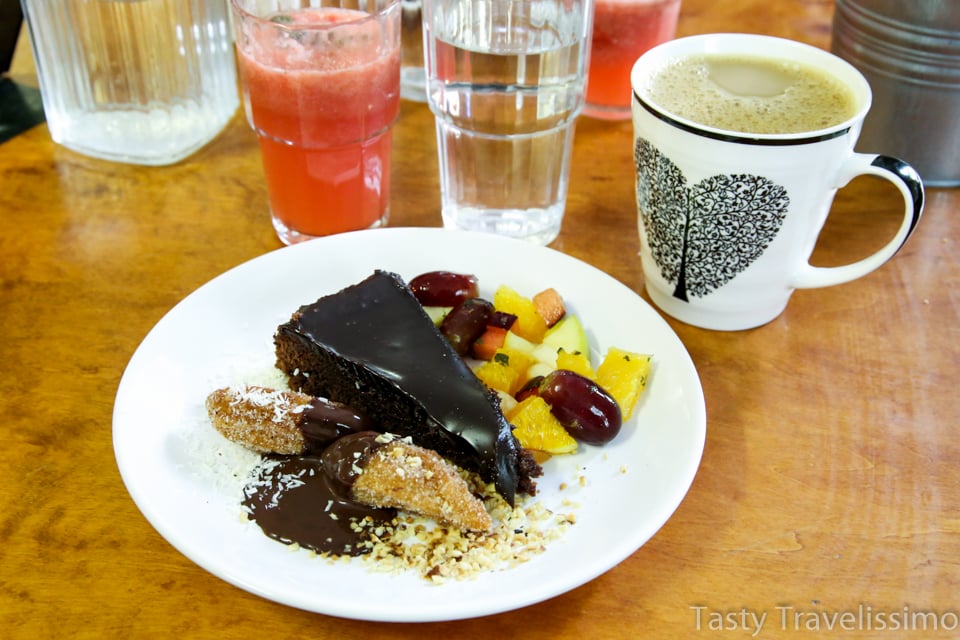 kinuskillanbrunssi-11