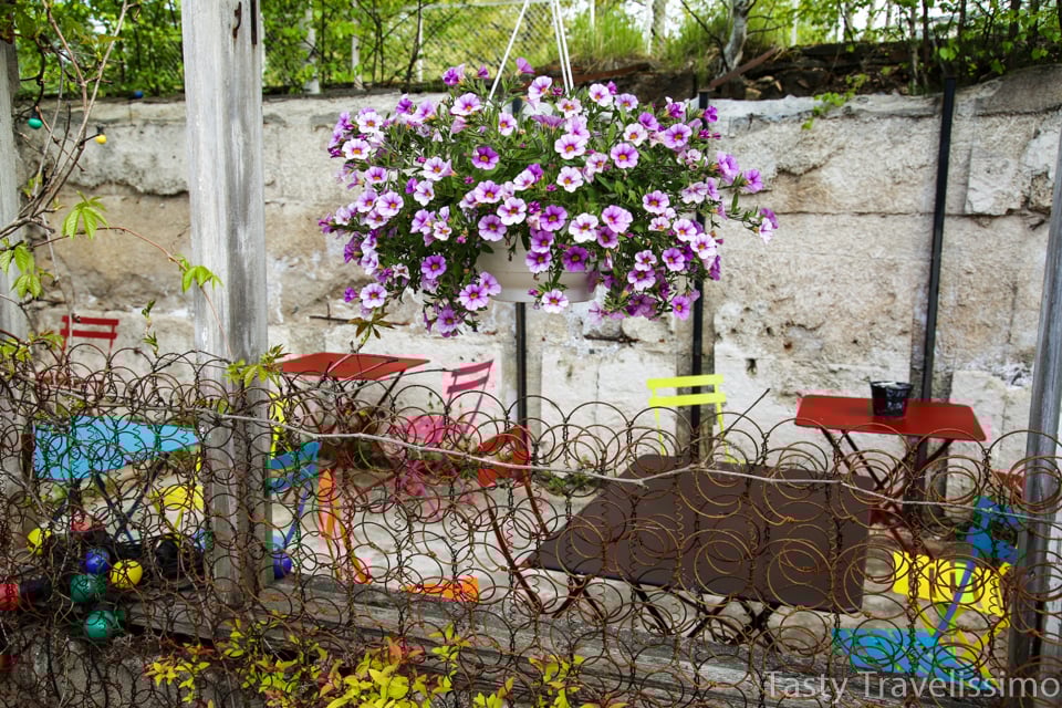 kinuskillanbrunssi-13