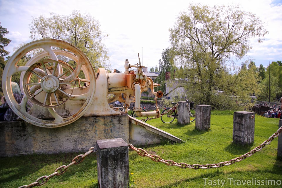 kinuskillanbrunssi-15