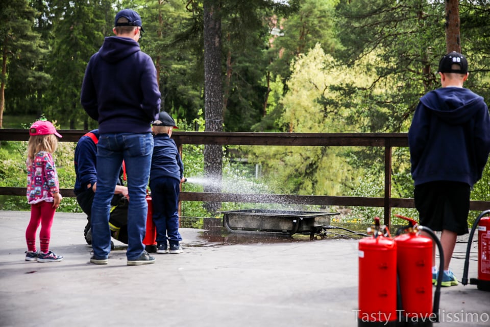 kinuskillanbrunssi-16