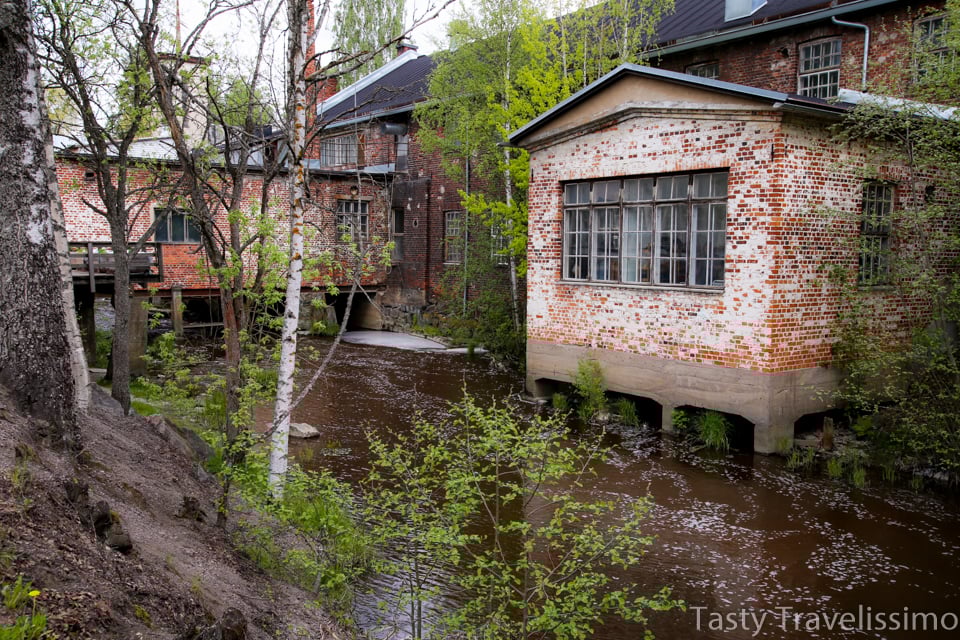 kinuskillanbrunssi-17