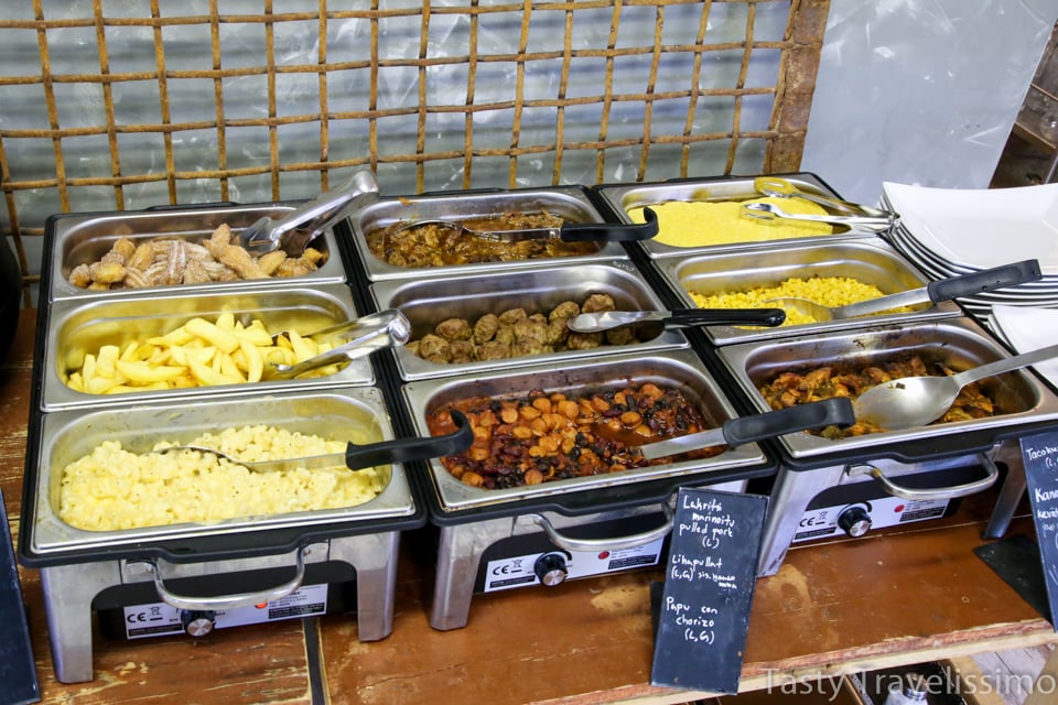 kinuskillanbrunssi-2