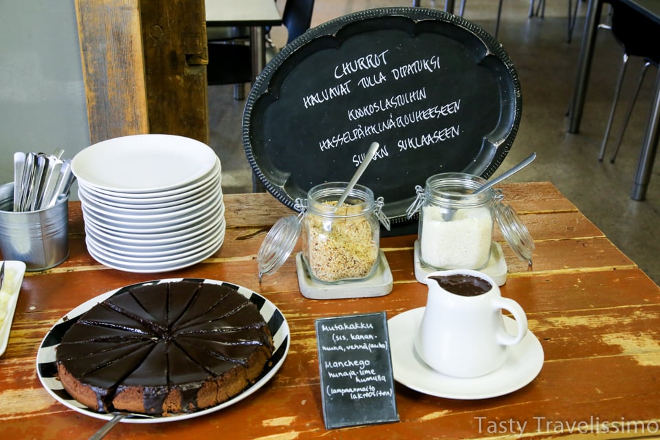 kinuskillanbrunssi-4