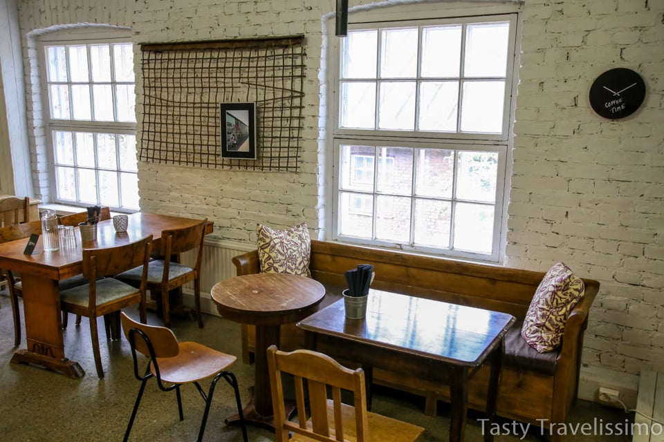 kinuskillanbrunssi-5