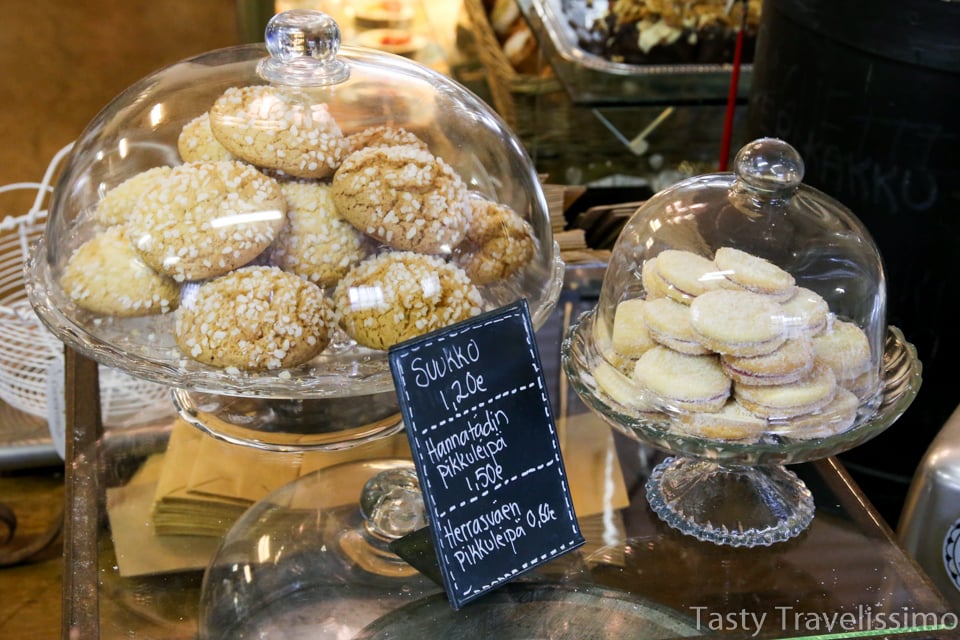 kinuskillanbrunssi-7