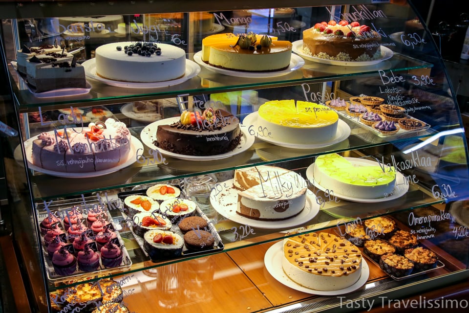 kinuskillanbrunssi-8