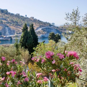 kusadasi