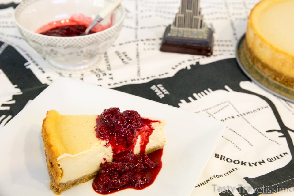 newyorkcheesecake-1-3