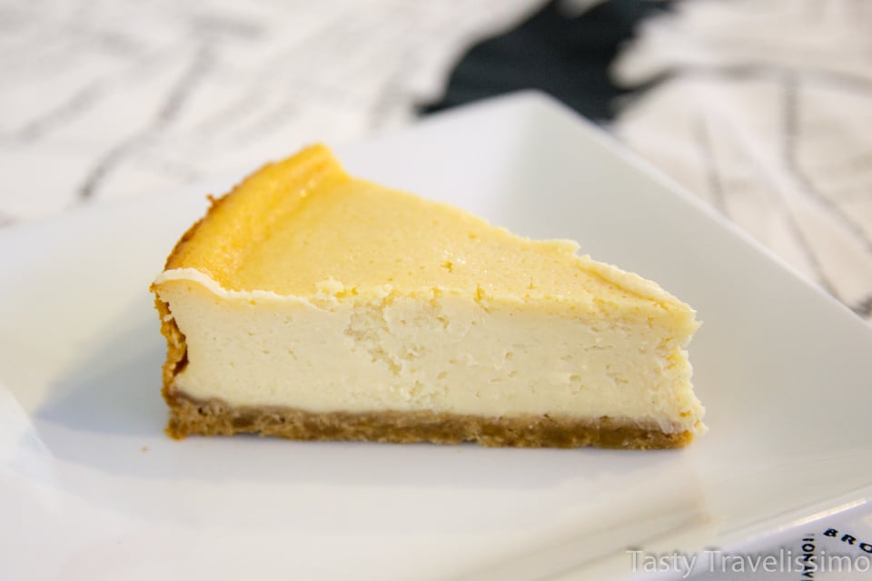 newyorkcheesecake-1