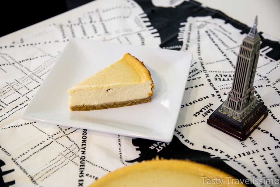 newyorkcheesecake-3