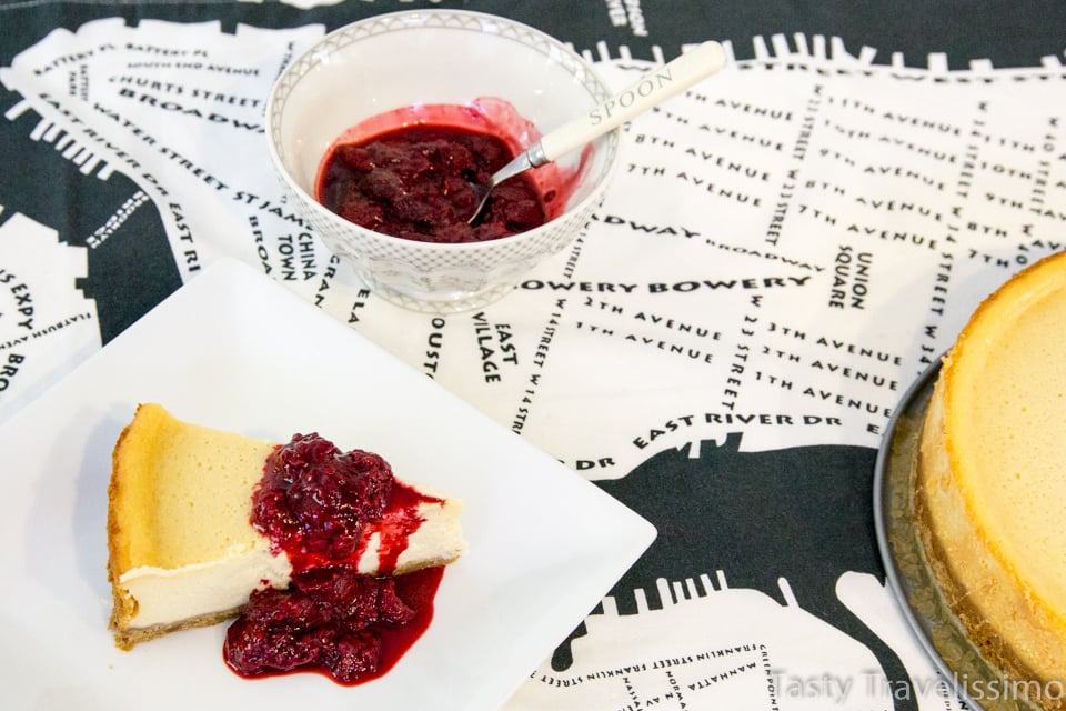 newyorkcheesecake-4
