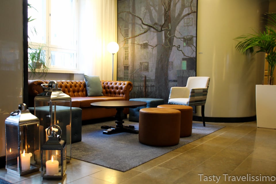 radissonblualeksanteri-17