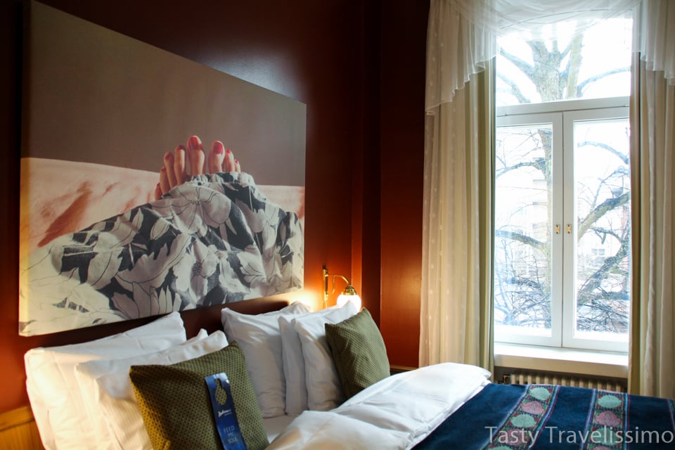 radissonblualeksanteri-2