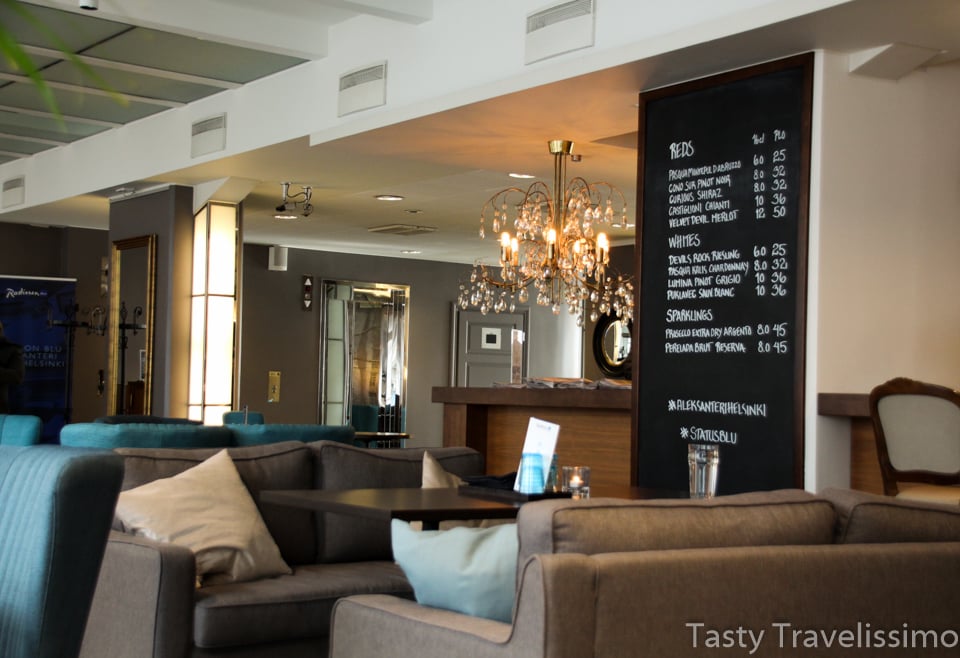 radissonblualeksanteri-23