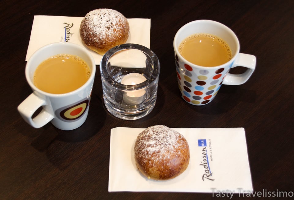radissonblualeksanteri-26