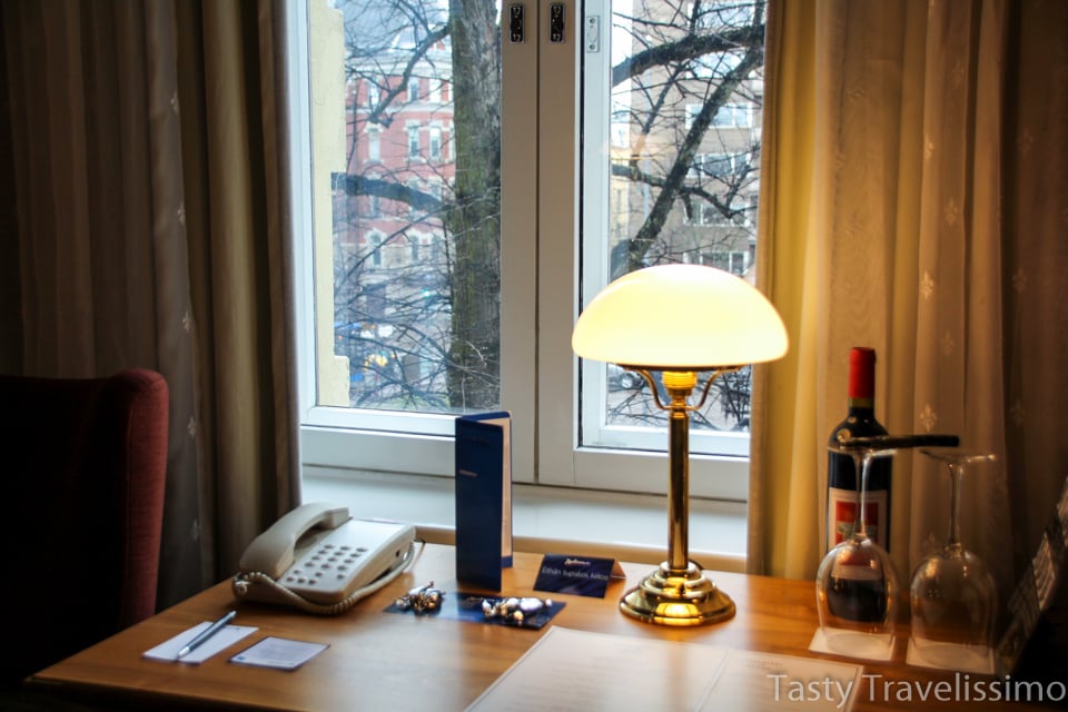 radissonblualeksanteri-3