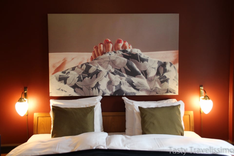 radissonblualeksanteri-6