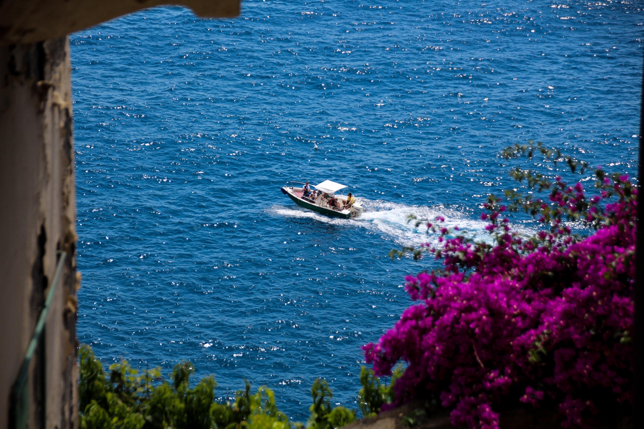 riomaggiore