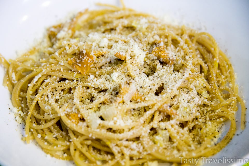 sitruunakanttarellipasta-1-2